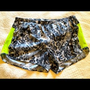 Old Navy Active Shorts